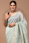 Kanchi Cotton